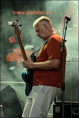IMGR9880.JPG
