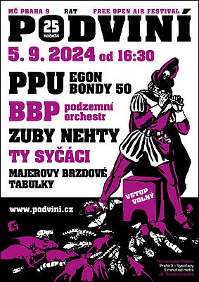 _plak-podvini-2024.jpg