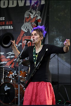 IMGR6602.JPG