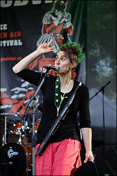 IMGR6609.JPG