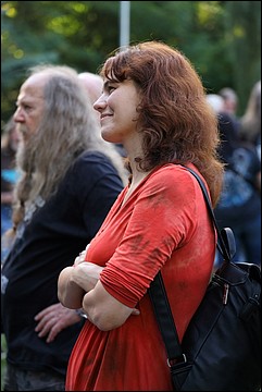 IMGR6739.JPG