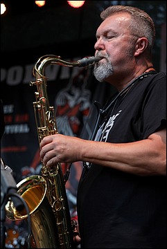 IMGR7314.JPG