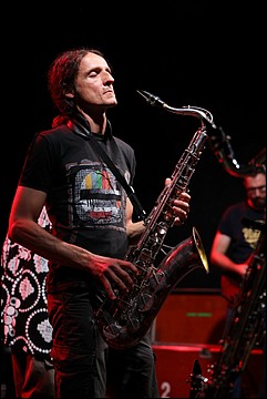 IMGR7470.JPG
