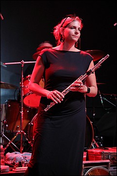 IMGR7499.JPG