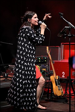 IMGR7709.JPG