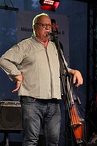 IMGR2009.JPG